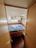 Yachtcharter Lagoon42 Zannannan 8