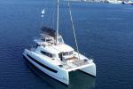 Yachtcharter Bali4 Kos 42