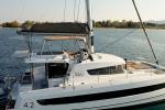 Yachtcharter Bali4 Kos 42