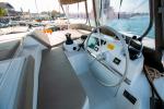Yachtcharter Bali4 Kos 42