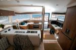 Yachtcharter Bali4 Kos 42