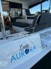 Yachtcharter Lagoon42 Lady Aurora 3