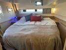 Yachtcharter Lagoon42 Lady Aurora 18