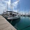 Yachtcharter Hanse415 Ivy 3