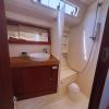 Yachtcharter Hanse415 Ivy 13