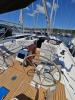 Yachtcharter BavariaC42 Gala 6