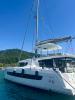 Yachtcharter Bali4 Amelia 1