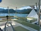Yachtcharter Bali4 Amelia 5