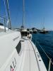 Yachtcharter Bali4 Amelia 7