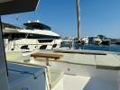 Yachtcharter Bali4 Amelia 9