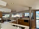 Yachtcharter Bali4 Amelia 14