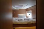 Yachtcharter Bali4 Amelia 22