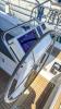 Yachtcharter Hanse455 Sea Legend 6