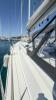 Yachtcharter Hanse455 Sea Legend 7