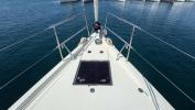 Yachtcharter Hanse455 Sea Legend 8