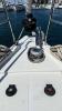 Yachtcharter Hanse455 Sea Legend 9