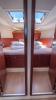 Yachtcharter Hanse455 Sea Legend 17