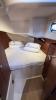Yachtcharter Hanse455 Sea Legend 20