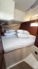 Yachtcharter Hanse455 Sea Legend 21