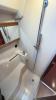 Yachtcharter Hanse455 Sea Legend 25