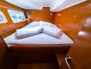 Yachtcharter Lagoon380S2 Relax 1