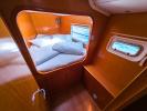 Yachtcharter Lagoon380S2 Relax 2