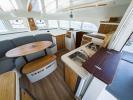Yachtcharter Lagoon380S2 Relax 5