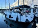 Yachtcharter Dufour430GrandLarge Levan 3