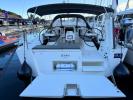 Yachtcharter Dufour430GrandLarge Levan 4