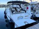 Yachtcharter Dufour430GrandLarge Levan 5