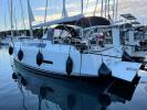 Yachtcharter Dufour430GrandLarge Levan 7