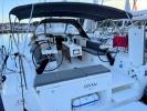 Yachtcharter Dufour430GrandLarge Levan 8