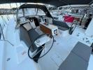 Yachtcharter Dufour430GrandLarge Levan 9