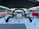 Yachtcharter Dufour430GrandLarge Levan 10