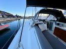 Yachtcharter Dufour430GrandLarge Levan 14