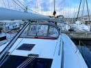 Yachtcharter Dufour430GrandLarge Levan 18
