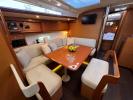 Yachtcharter Dufour430GrandLarge Levan 25