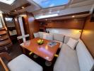 Yachtcharter Dufour430GrandLarge Levan 27