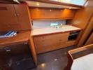 Yachtcharter Dufour430GrandLarge Levan 31