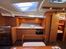 Yachtcharter Dufour430GrandLarge Levan 32