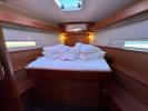 Yachtcharter Dufour430GrandLarge Levan 34