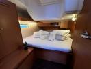Yachtcharter Dufour430GrandLarge Levan 38