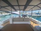 Yachtcharter Bali 5 8 6 2 cab KOS 58 CAT aussenansicht 4