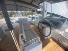 Yachtcharter Bali 5 8 6 2 cab KOS 58 CAT aussenansicht 5