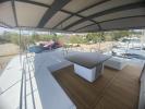 Yachtcharter Bali 5 8 6 2 cab KOS 58 CAT aussenansicht 11