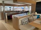 Yachtcharter Bali5 KOS 58