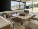 Yachtcharter Bali 5 8 6 2 cab KOS 58 CAT aussenansicht 13