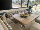Yachtcharter Bali 5 8 6 2 cab KOS 58 CAT aussenansicht 15
