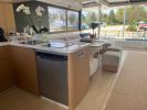 Yachtcharter Bali 5 8 6 2 cab KOS 58 CAT aussenansicht 16