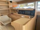Yachtcharter Bali 5 8 6 2 cab KOS 58 CAT aussenansicht 18